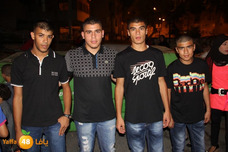 kashaf iste3rareq3 (103).JPG